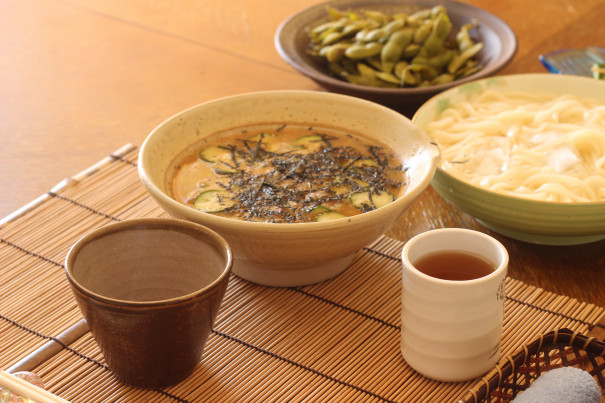 埼玉県 郷土料理 音楽家 料理家レナのofficial Site 埼玉県 郷土料理 音楽家 料理家レナのofficial Site