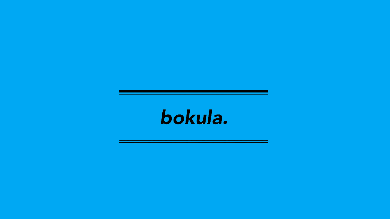 bokula.