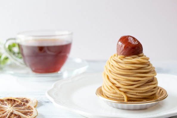 埼玉でオススメのモンブランのお店 関東で食べられる絶品モンブランカフェ