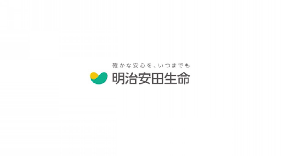 明治安田生命マイライフプランアドバイザーcm Kuramoto Natsuki Gallery