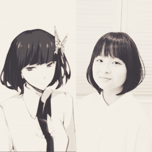 与謝野晶子にしてとのご注文 ノルニルの話