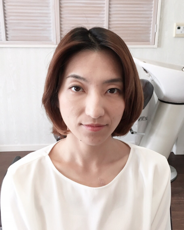 高橋一生くんにしてというご注文 ノルニルの話 高橋一生くんにしてというご注文 ノルニルの話