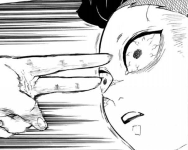 ジャンケンで勝つ方法 ノルニルの話