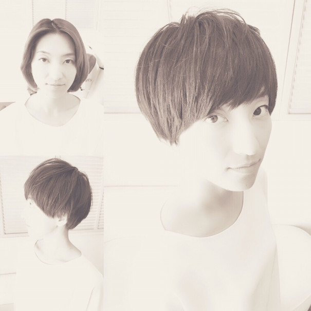 高橋一生くんにしてというご注文 ノルニルの話