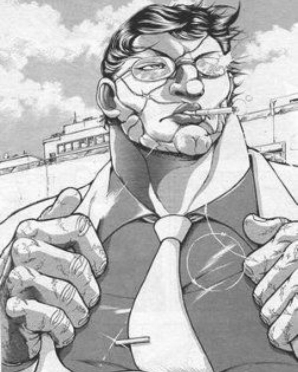 えーーーそれは危険だからやめて ノルニルの話