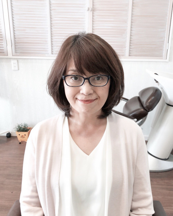 前髪デジパするかしないかはこうやって決めます ノルニルの話 前髪デジパするかしないかはこうやって決めます ノルニルの話