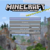 Crack Minecraft Javaeditionクラック版 背景商店