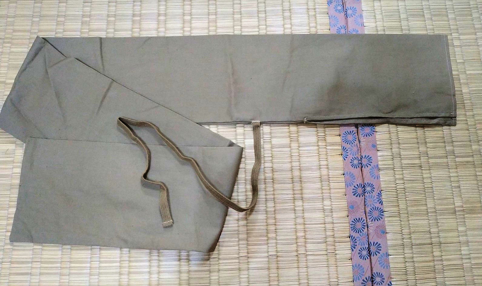 鬼塚堂新製品のご紹介 | 軍事法規研究会