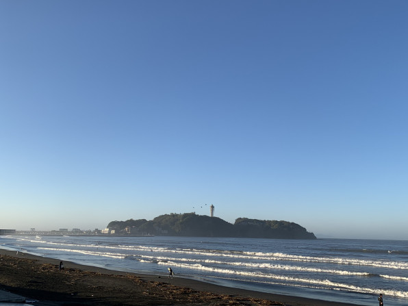 ザ ミニマリスト 湘南ミニマリズム Simple Life ザ ミニマリスト 湘南ミニマリズム Simple Life