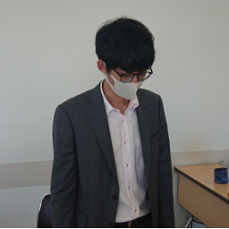 年10月の記事一覧 湾岸将棋教室