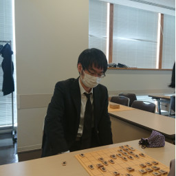 年12月の記事一覧 湾岸将棋教室