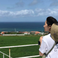 年 石垣島 海神祭の一般ハーリーが中止に 石垣島シェアハウスヤドカリ