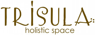 Trisula トリシュラ Holistic Space