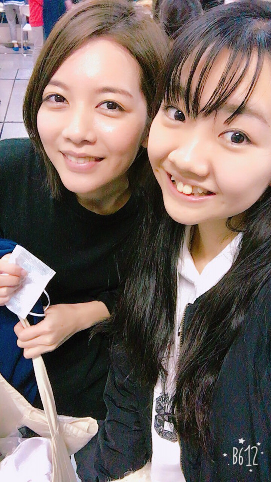 きょうのにっき ビジュアル撮影でした こころのものさし きょうのにっき ビジュアル撮影でした こころのものさし