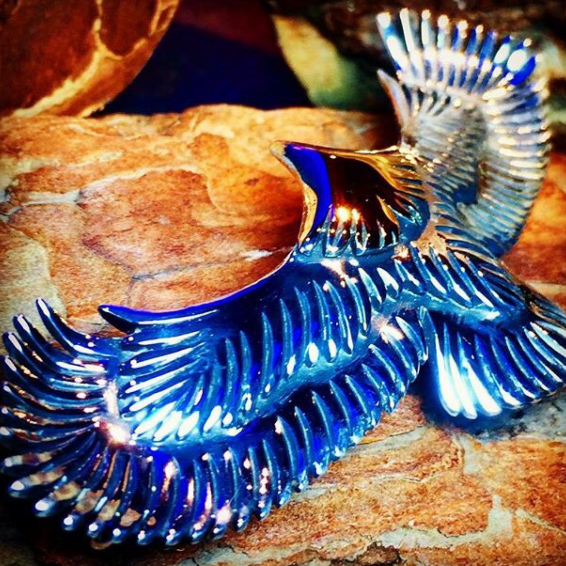 Original Brand | BLUE MOON STONE 宮崎