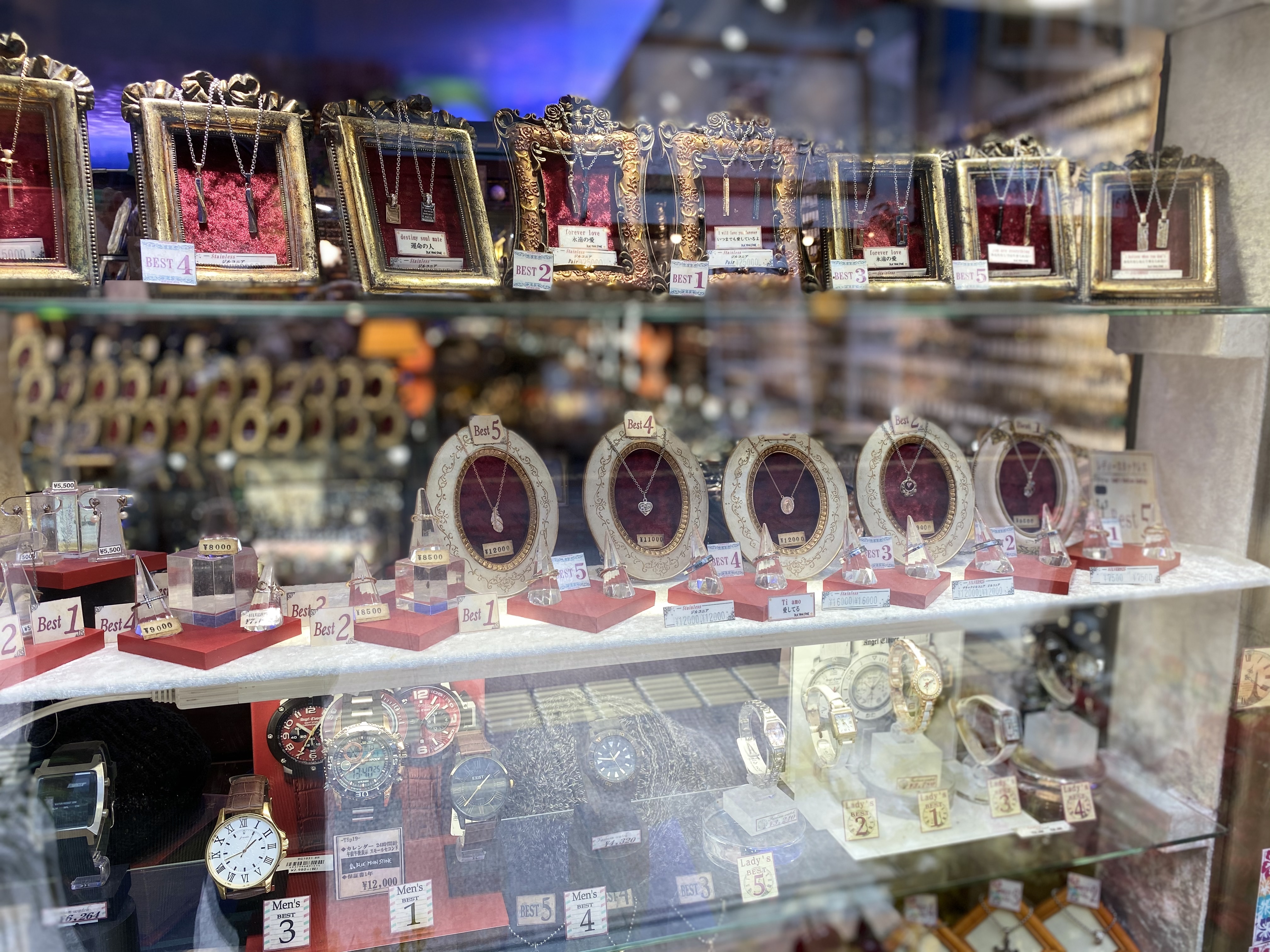 アクセサリー Blue Moon V-20285663_2_565.jpg