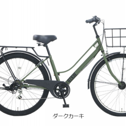 鈴木 出品 Amazon | SHAD(シャッド) ステー トップマスターフィッティング
