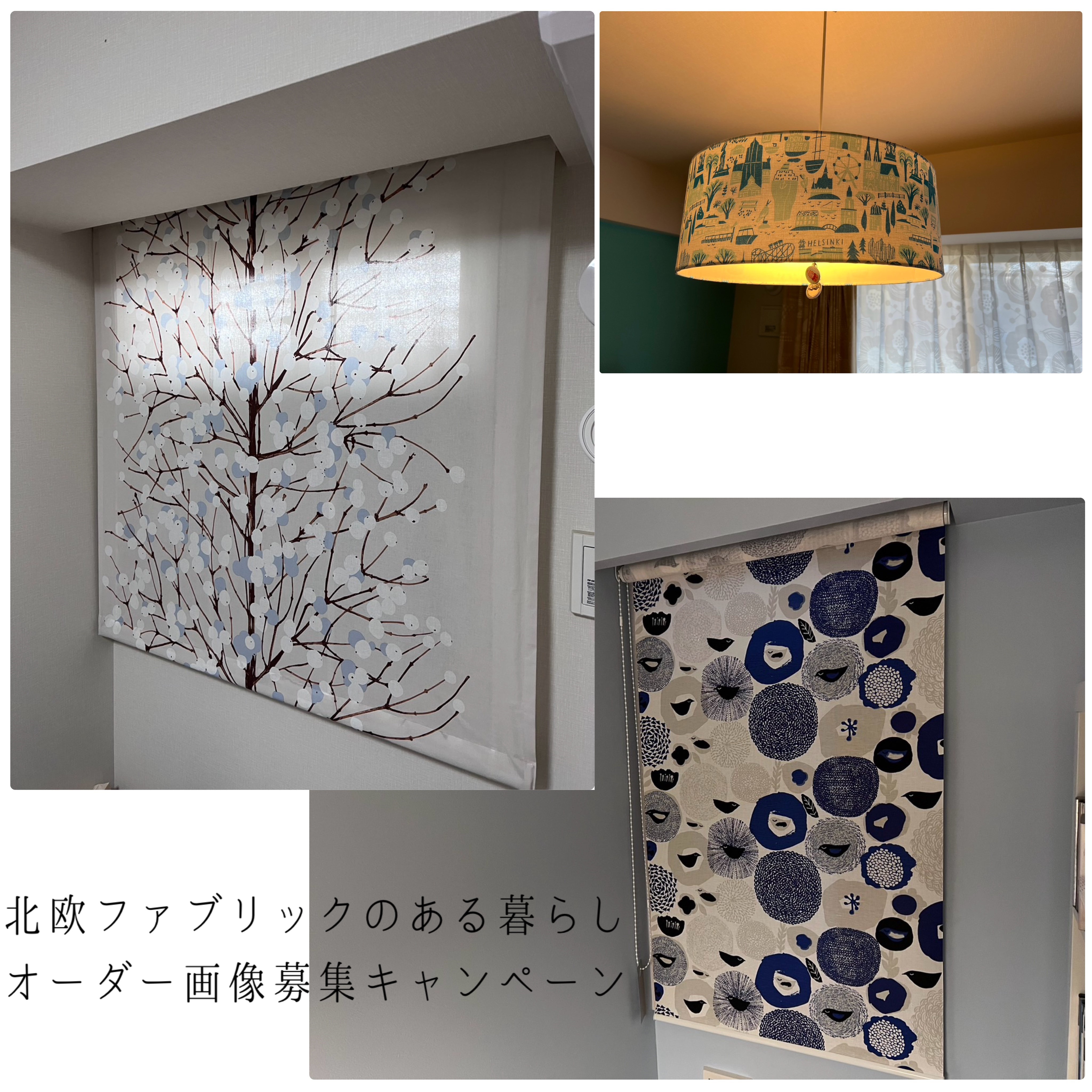 50×61㎝「サッシと洗濯物の影が透けて見えるカーテン」F12・原画・油彩 50×61㎝「サッシと洗濯物の影が透けて見えるカーテン」F12・原画