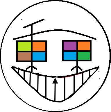 あれ 君 同窓会でーへんかんじ ジュリの日記