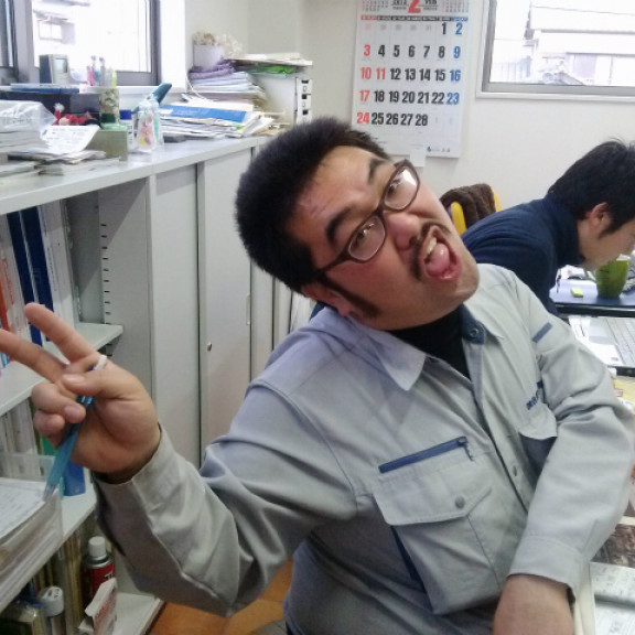 加藤 亮の東海道中膝蹴りソバットの記事一覧 ページ2 加藤 亮の東海道中膝蹴りソバットの記事一覧 ページ2