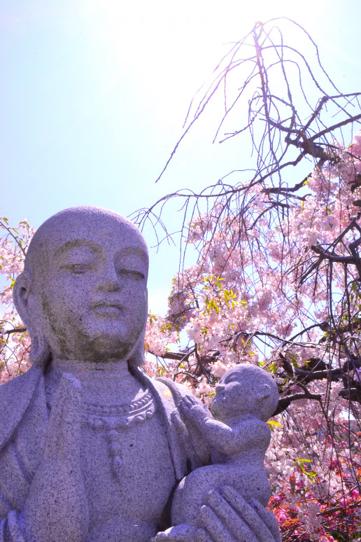 公開mcネタ帳 7 26 反省会は一人でしないほうがいい 庶民派ロックバンド An Rock 甲州産hp