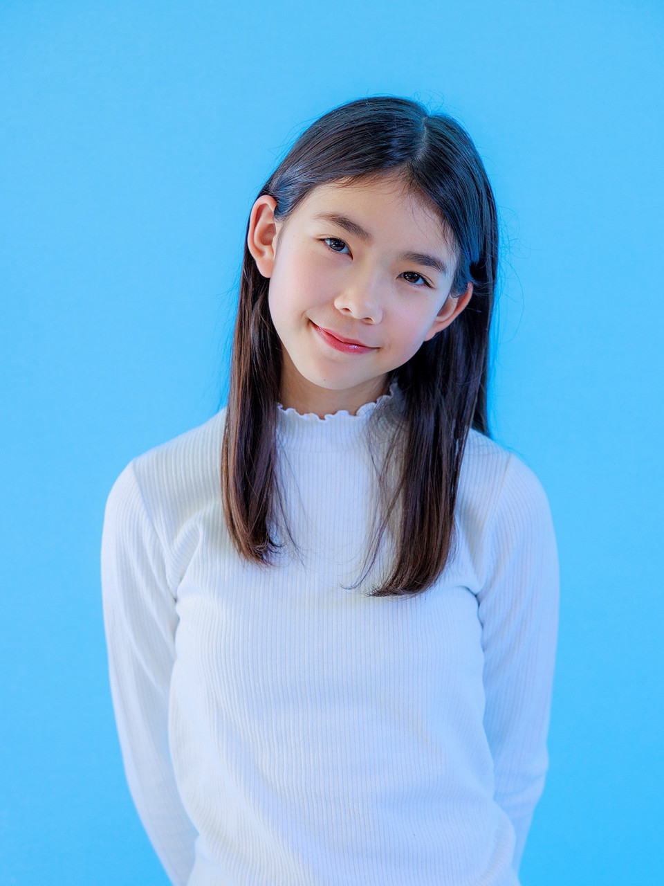 (45ｰ100)||pimpandhost imagesize:960x1280  07' 映画「GANG AGE」2025年3月29日(土)公開 | SAGA SHORT FILM