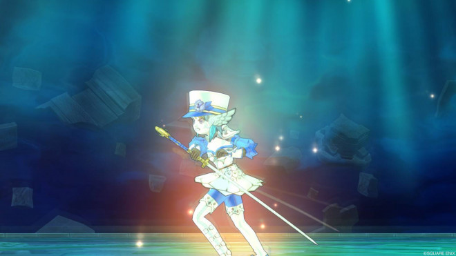 バトルマスター用 おすすめ装備 Ver5 1 はじまりの町