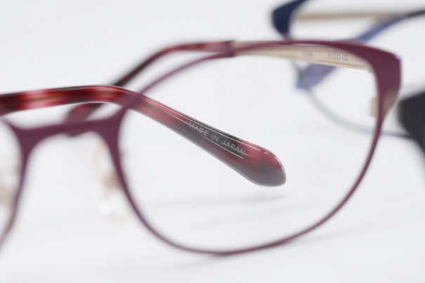 鯖江 さばえ を買って お得 しましょう 和真メガネ公式サイト 分室