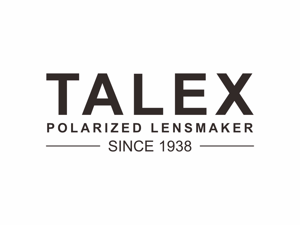 もっと気軽に、TALEX（タレックス）。 | 和真メガネ公式サイト《分室》