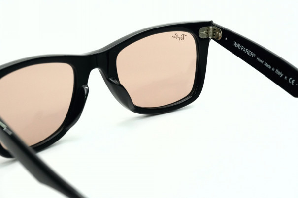 Ray Ban Takuya Kimura In Store Now 和真メガネ公式サイト 分室 Ray Ban Takuya Kimura In Store Now 和真メガネ公式サイト 分室