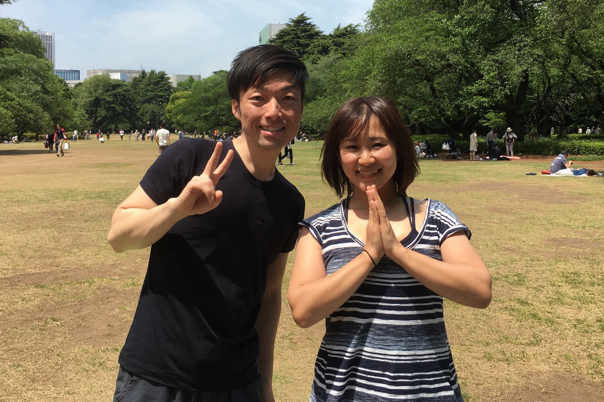 e-synchronist ãã¼ã¯ã¨ã¬ Synchronist e-synchronist ãã¼ã¯ã¨ã¬ Synchronist