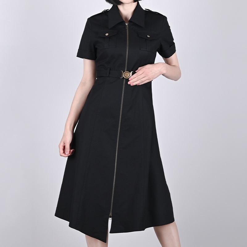 148a03498028b5f6bdf0b8864f2157