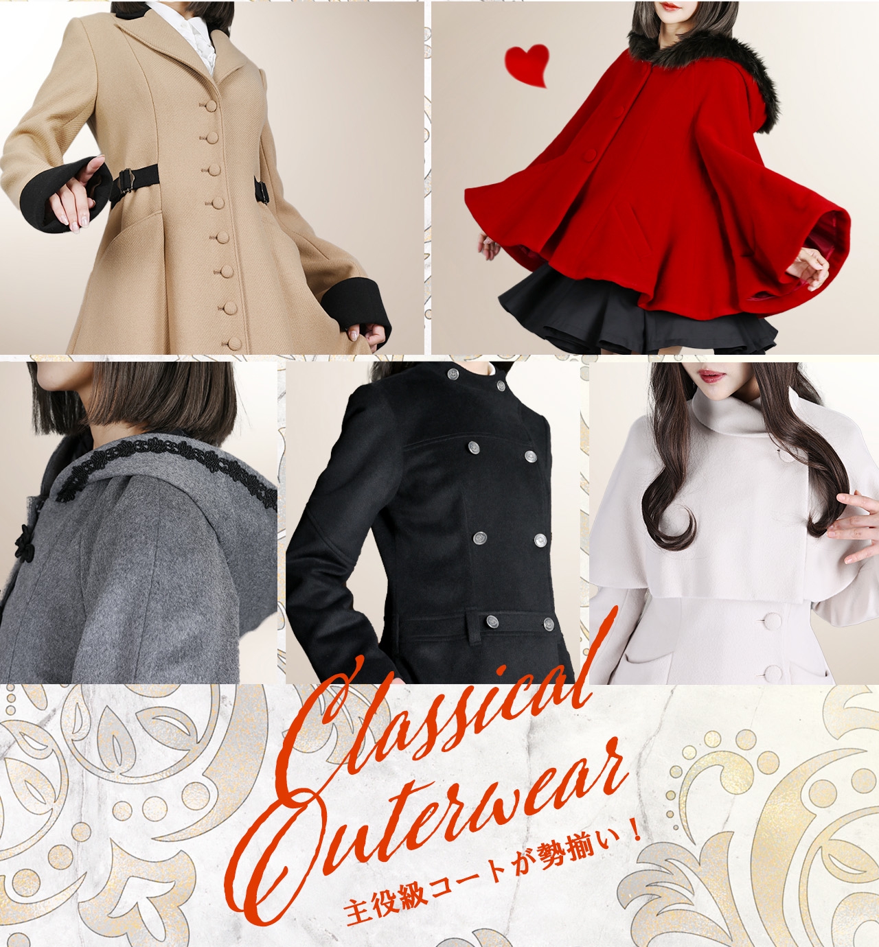 4ddda8f1d8591bf316f68f4c1e3574