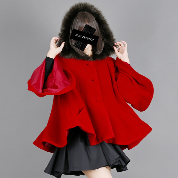 NO.S PROJECT BLOG
