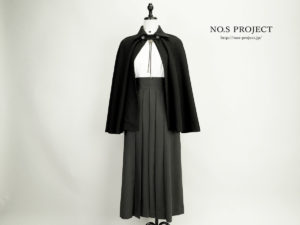 NOS試着会】ご試着商品のご紹介 | NO.S PROJECT BLOG