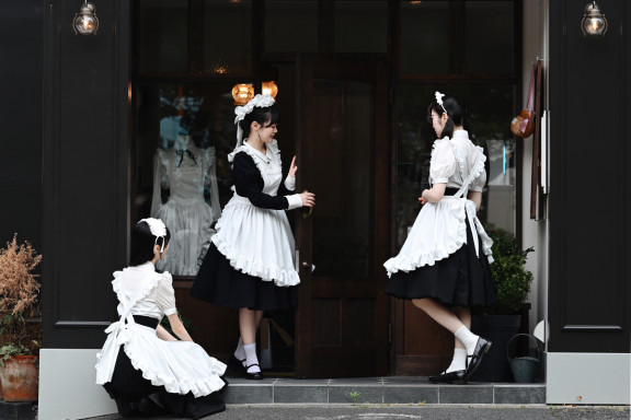 NO.S PROJECT BLOG NO.S PROJECT ノスプロジェクト 本気パニエ ブラック