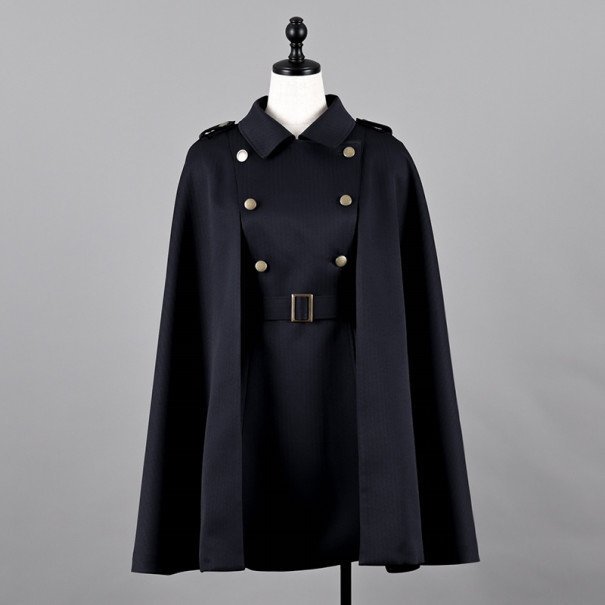 人気のアウターが再入荷いたしました | NO.S PROJECT BLOG