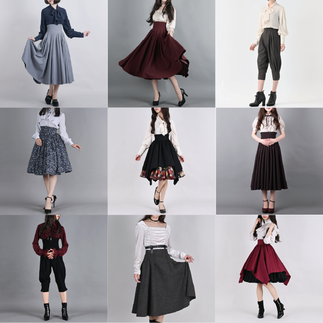 G.W SALE！！！！ | NO.S PROJECT BLOG