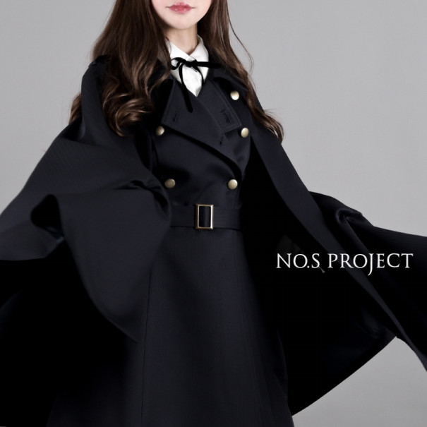 ac72bd71399833c7abfea741dd2c25  