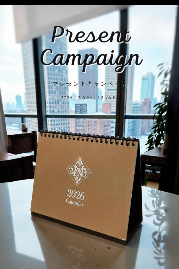 aecf19d43abbba6b6988a8be6f193e