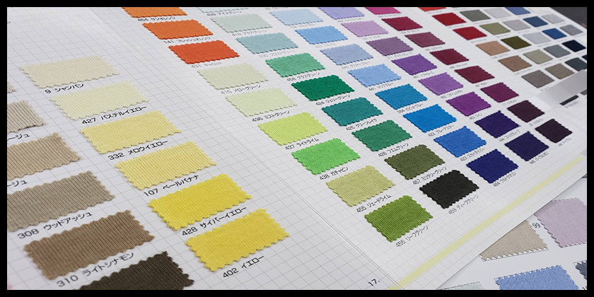 新作】レトロニットトップス | NO.S PROJECT BLOG 