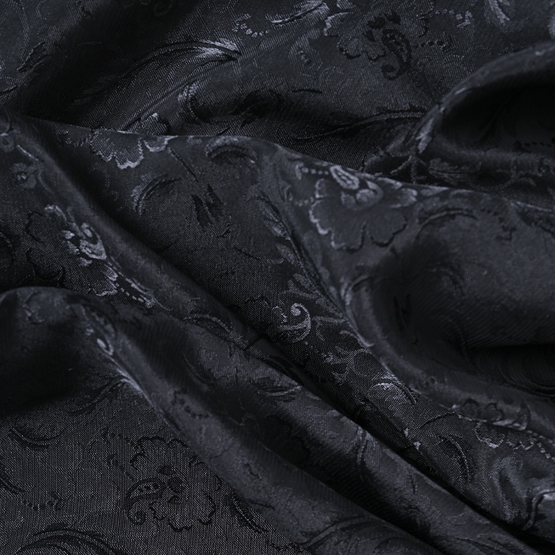 NEWITEM【フレアショートコート グレー】 | NO.S PROJECT BLOG