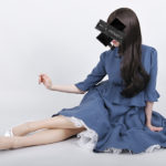 新作】ネリィペプラムワンピース | NO.S PROJECT BLOG