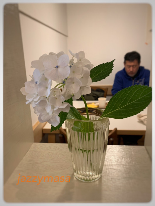 佐藤正彦 Official Site