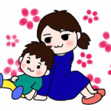 中村こてつ さん Top Blogger S Magazine