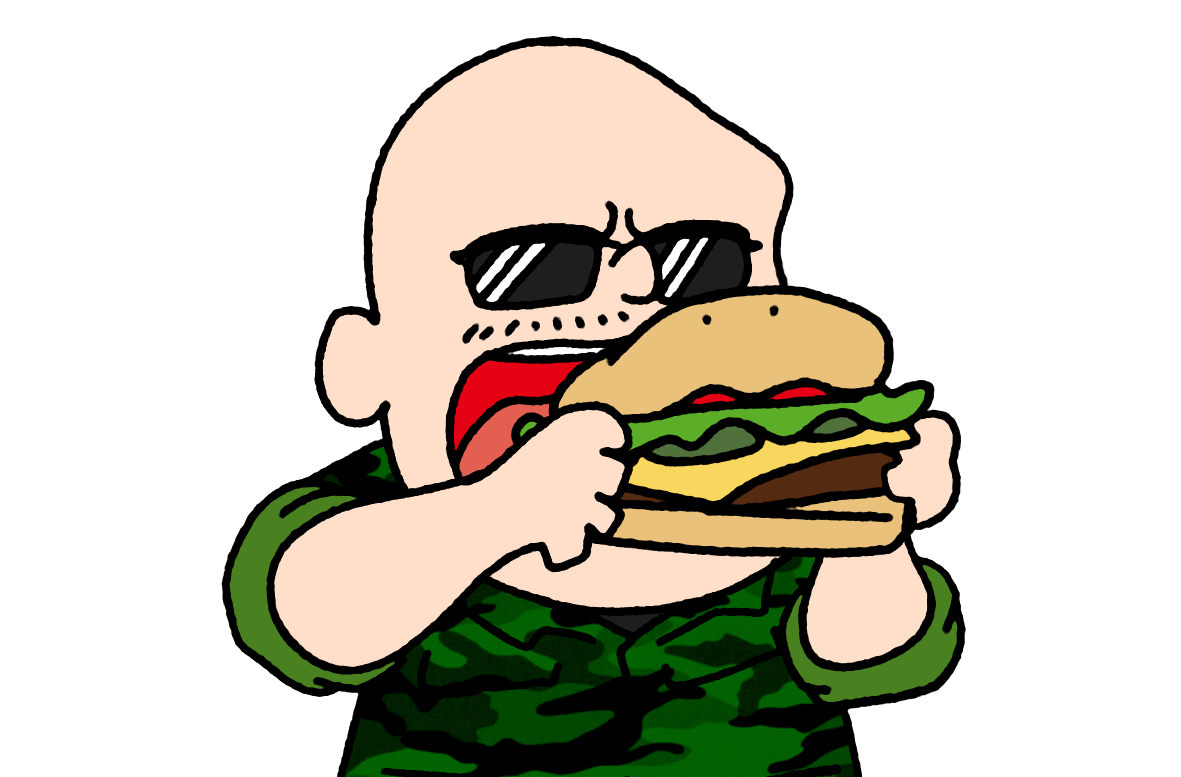 アッキーさん | Top Blogger's MAGAZINE