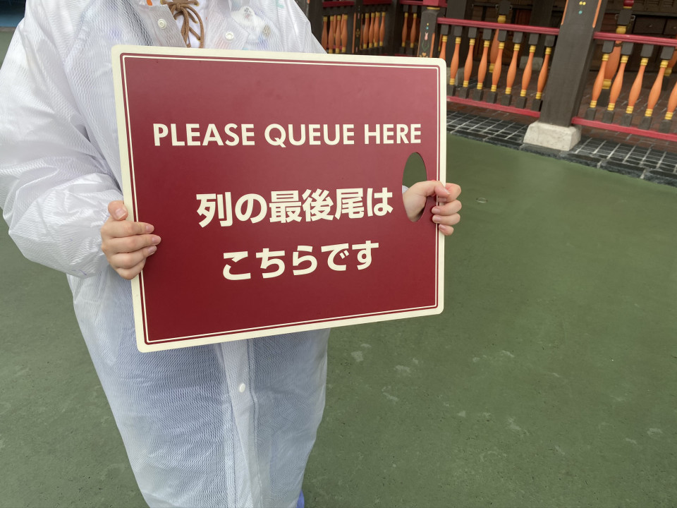 私ってこんなにディズニーが好きなんだ 40数年で改めて気づいたディズニー愛の深さ Top Blogger S Magazine 私ってこんなにディズニーが好きなんだ 40数年で改めて気づいたディズニー愛の深さ Top Blogger S Magazine