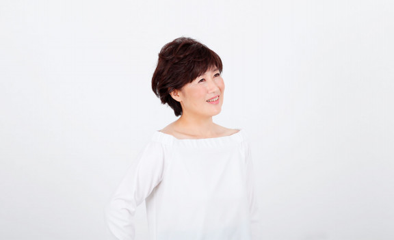 公式トップブロガーリスト Top Blogger S Magazine 公式トップブロガーリスト Top Blogger S Magazine