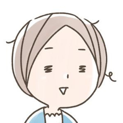 子育て ページ5 Top Blogger S Magazine 子育て ページ5 Top Blogger S Magazine