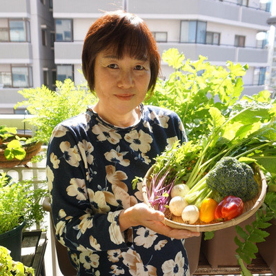 Nori さん Top Blogger S Magazine Nori さん Top Blogger S Magazine